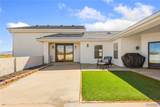 6262 Cactus Wren Court - Photo 50