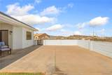 6262 Cactus Wren Court - Photo 53
