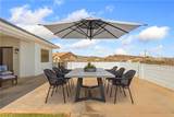 6262 Cactus Wren Court - Photo 54