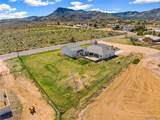 6262 Cactus Wren Court - Photo 56