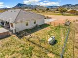 6262 Cactus Wren Court - Photo 57