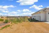 6262 Cactus Wren Court - Photo 58