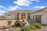 6262 Cactus Wren Court - Photo 59