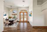 6262 Cactus Wren Court - Photo 6