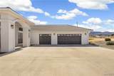 6262 Cactus Wren Court - Photo 60