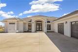 6262 Cactus Wren Court - Photo 61
