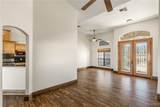 6262 Cactus Wren Court - Photo 62
