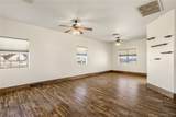 6262 Cactus Wren Court - Photo 64