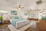 6262 Cactus Wren Court - Photo 65