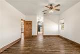 6262 Cactus Wren Court - Photo 66