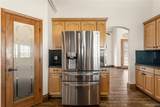 6262 Cactus Wren Court - Photo 73