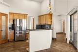 6262 Cactus Wren Court - Photo 74