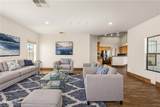 6262 Cactus Wren Court - Photo 80