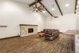 6262 Cactus Wren Court - Photo 81