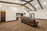 6262 Cactus Wren Court - Photo 83