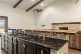 6262 Cactus Wren Court - Photo 84