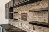 6262 Cactus Wren Court - Photo 86
