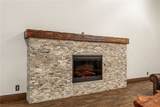 6262 Cactus Wren Court - Photo 87
