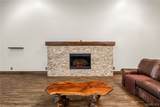 6262 Cactus Wren Court - Photo 88