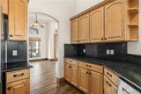 6262 Cactus Wren Court - Photo 9