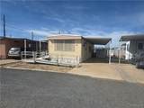 4289 Az-68 #15 - Photo 1