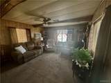 4289 Az-68 #15 - Photo 11