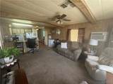 4289 Az-68 #15 - Photo 12