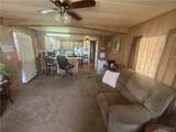 4289 Az-68 #15 - Photo 13
