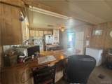 4289 Az-68 #15 - Photo 14