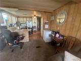 4289 Az-68 #15 - Photo 15