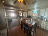 4289 Az-68 #15 - Photo 16