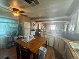 4289 Az-68 #15 - Photo 17