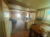 4289 Az-68 #15 - Photo 18