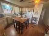 4289 Az-68 #15 - Photo 19