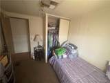4289 Az-68 #15 - Photo 23