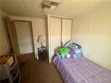 4289 Az-68 #15 - Photo 24