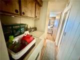 4289 Az-68 #15 - Photo 25