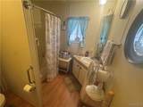 4289 Az-68 #15 - Photo 26