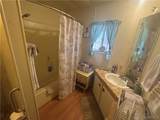 4289 Az-68 #15 - Photo 27