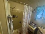 4289 Az-68 #15 - Photo 29