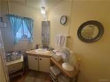 4289 Az-68 #15 - Photo 30