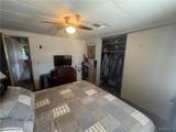 4289 Az-68 #15 - Photo 32