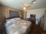 4289 Az-68 #15 - Photo 33