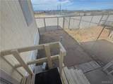 4289 Az-68 #15 - Photo 35