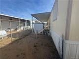 4289 Az-68 #15 - Photo 6