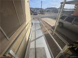 4289 Az-68 #15 - Photo 8