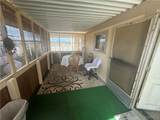 4289 Az-68 #15 - Photo 9