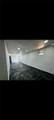 1503 Sunset Boulevard - Photo 24