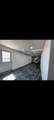 1503 Sunset Boulevard - Photo 25