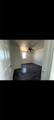 1503 Sunset Boulevard - Photo 26